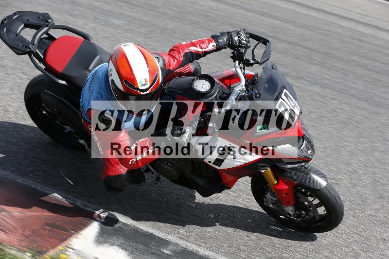 Archiv-2025/36 27.07.2025 PROMAX  ADR/Gruppe gruen/74